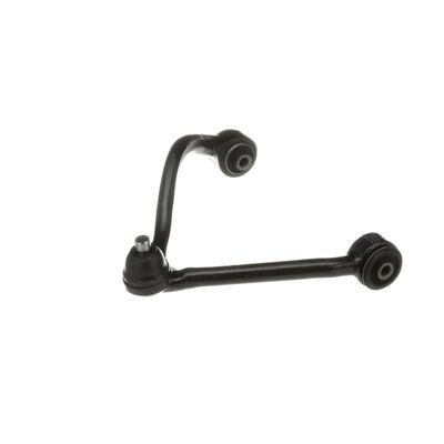 LENKER RADAUFHäNGUNG DELPHI TC5687 42