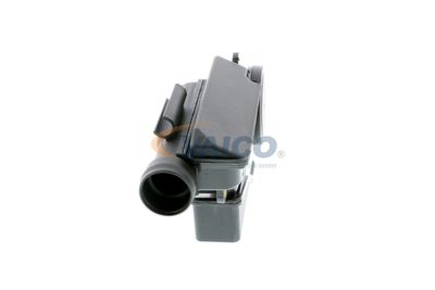 SEPARATOR ULEI VENTILATIE BLOC MOTOR VAICO V103031 49