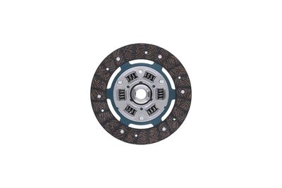 DISC AMBREIAJ KAMOKA DC045 1