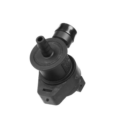 SUPAPA FILTRU CARBON ACTIV ET ENGINETEAM ED0122 28