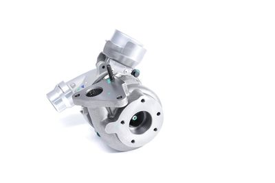 LADER AUFLADUNG BTS Turbo T914828 17