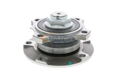 SET RULMENT ROATA VAICO V200513 37