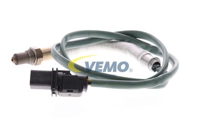 SONDA LAMBDA VEMO V30760063 22