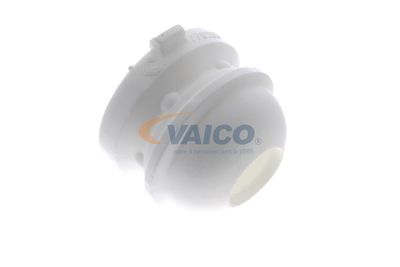 TAMPON CAUCIUC SUSPENSIE VAICO V950284 41