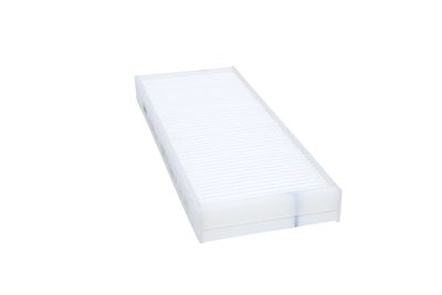 FILTRU AER HABITACLU CONTINENTAL 28000211692 6