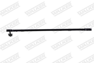 KONDENSATOR KLIMAANLAGE WALKER WCD00353 4