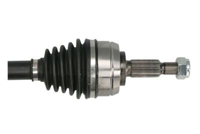 Drive Shaft G2R136PC