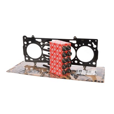 GARNITURA CHIULASA ET ENGINETEAM TH0026BT 4