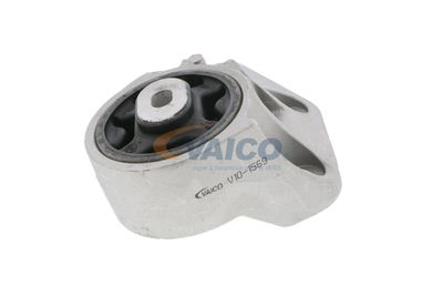 LAGERUNG VERTEILERGETRIEBE VAICO V101569 24