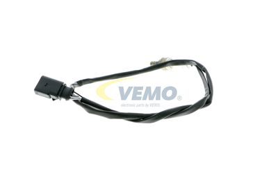 SONDA LAMBDA VEMO V10760084 29