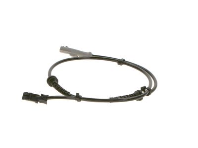 SENSOR RADDREHZAHL BOSCH 0265008932 11