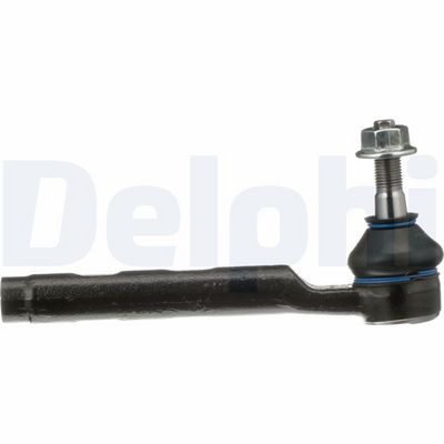 SPURSTANGENKOPF DELPHI TA6376 2