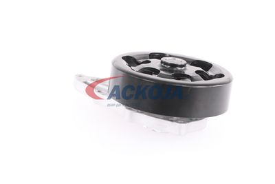 POMPă DE APă RăCIRE MOTOR ACKOJA A2650016 40