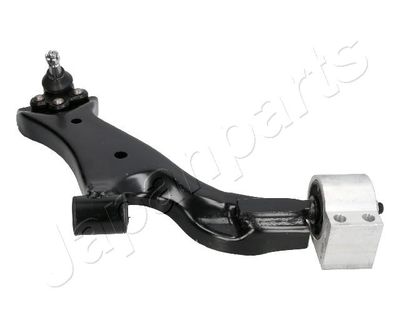 Control/Trailing Arm, wheel suspension BS-C01R