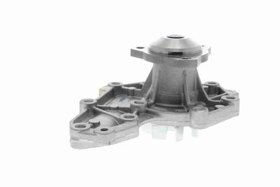 POMPă DE APă RăCIRE MOTOR VAICO V9550009 9