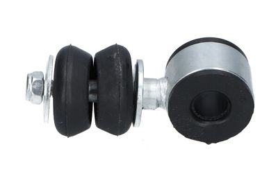 BRAT/BIELETA SUSPENSIE STABILIZATOR Kavo Parts SLS10109