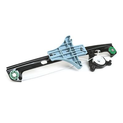 стъклоподемник STARK SKWR-0420222
