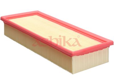ASHIKA Oro filtras