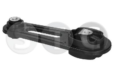 Łożyskowanie silnika STC T404631