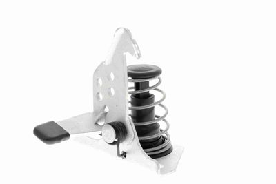 MOTORHAUBENSCHLOSS VAICO V202157 7