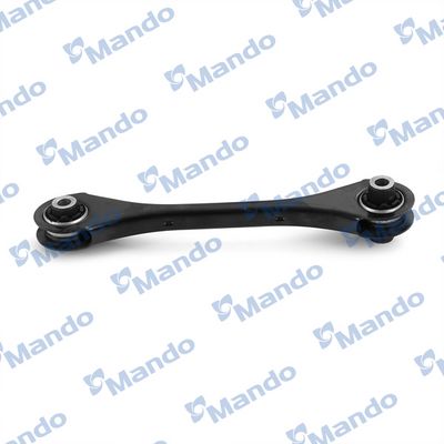 BRAT SUSPENSIE ROATA MANDO MSA016443 1