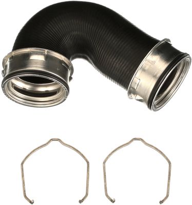 Charge Air Hose GATES 09-0207C