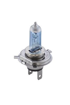 GLüHLAMPE HAUPTSCHEINWERFER BOSCH 1987301422 17