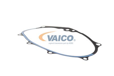 DICHTUNG STEUERGEHäUSE VAICO V105594 23