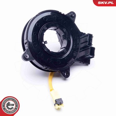 ARC SPIRALA AIRBAG ESEN SKV 96SKV564 2