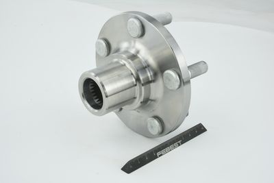 360 Grad Ansicht 45