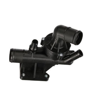 TERMOSTAT LICHID RACIRE GATES TH61780 74