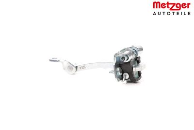 FIXARE USA METZGER AUTOTEILE 2312038 22