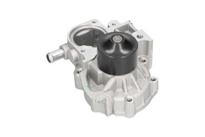 POMPă DE APă RăCIRE MOTOR Kavo Parts SW1914 20