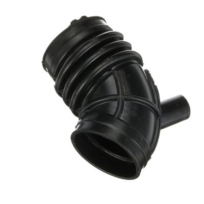 SCHLAUCH LUFTVERSORGUNG GATES ANTK1097 54