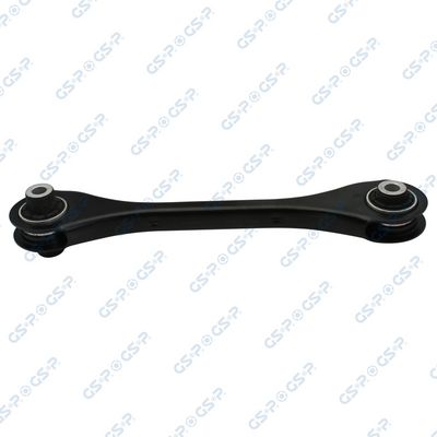 BRAT SUSPENSIE ROATA