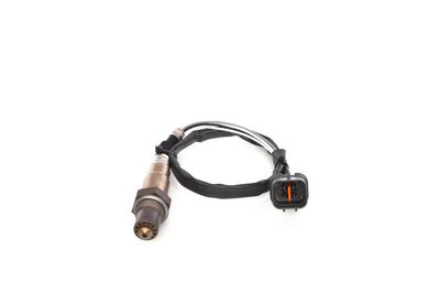 Lambda Sensor 0 258 986 745