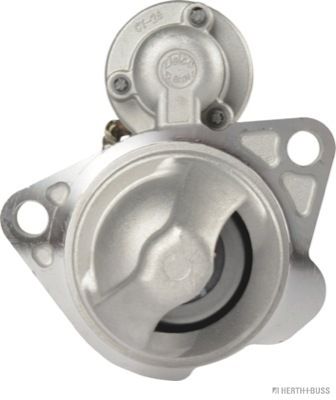 Startmotor HERTH+BUSS JAKOPARTS J5210914