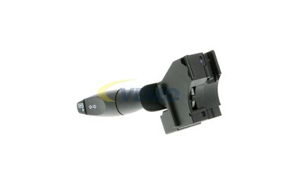 BLOC LUMINI DE CONTROL VEMO V25804019 31