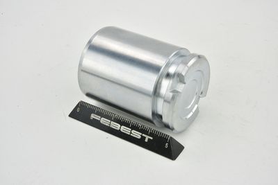 PISTON ETRIER FRANA FEBEST 0376ACCR 6