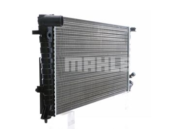 RADIATOR RACIRE MOTOR MAHLE CR750000S 43