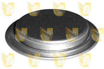 UNIGOM 210005 UNIGOM 210005