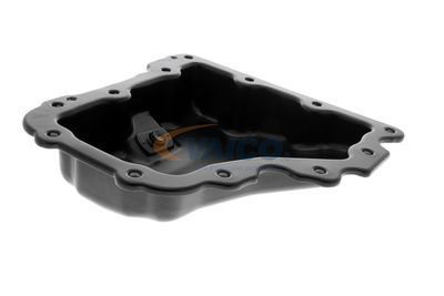 BAIE ULEI VAICO V400324 39