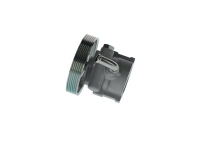 POMPA HIDRAULICA SISTEM DE DIRECTIE BOSCH KS02000080 11