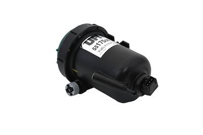 FILTRU COMBUSTIBIL CONTINENTAL 28000241462 22