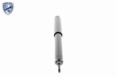 STOßDäMPFER VAICO V401752 3
