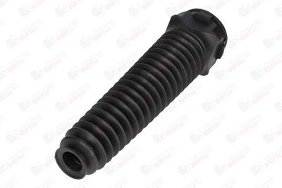 CAPAC PROTECTIE/BURDUF AMORTIZOR BIRTH 54391 5