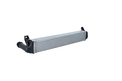 INTERCOOLER COMPRESOR NRF 309111 21
