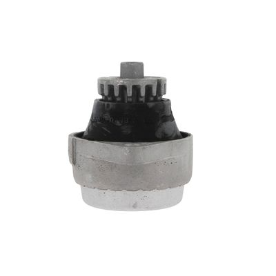 LAGERUNG MOTOR CORTECO 49419595 7