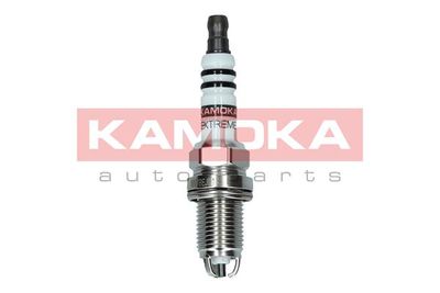 KAMOKA 7100507 Свічка запалювання для VW (Фольксваген_)