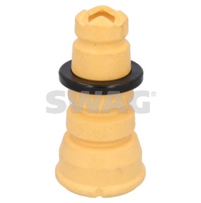 TAMPON CAUCIUC SUSPENSIE